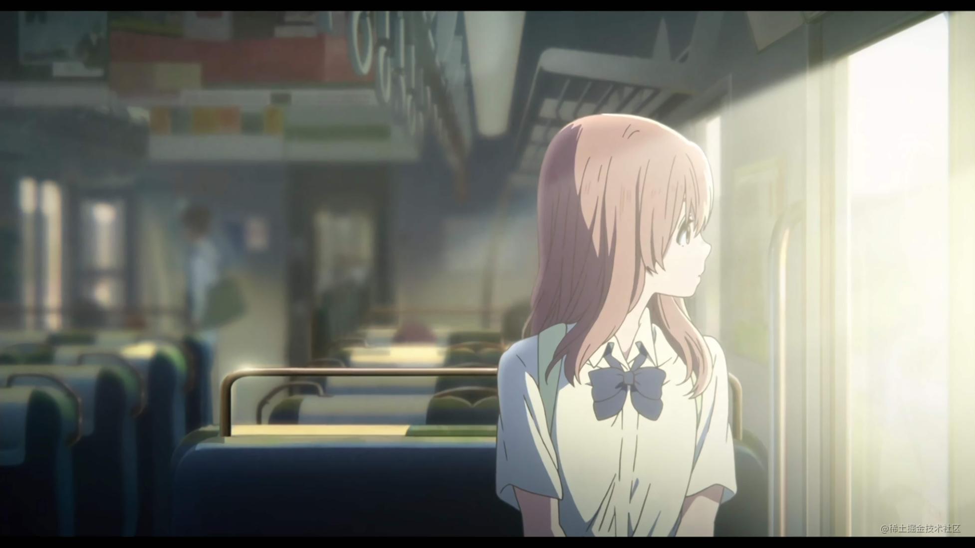 夏日花火，谈谈移动端背景视频实现- 掘金