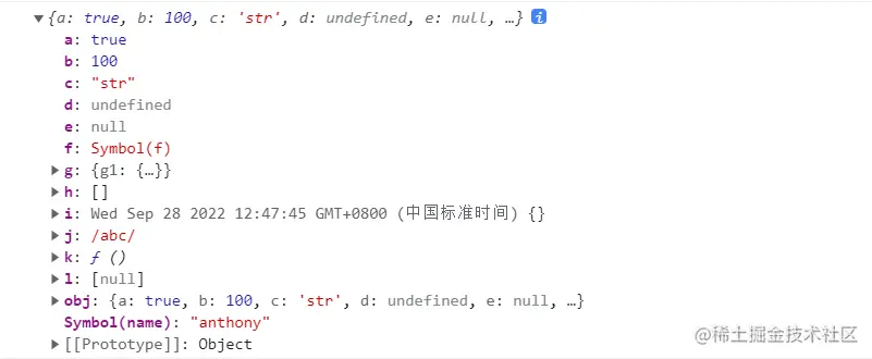 1664340483143.png