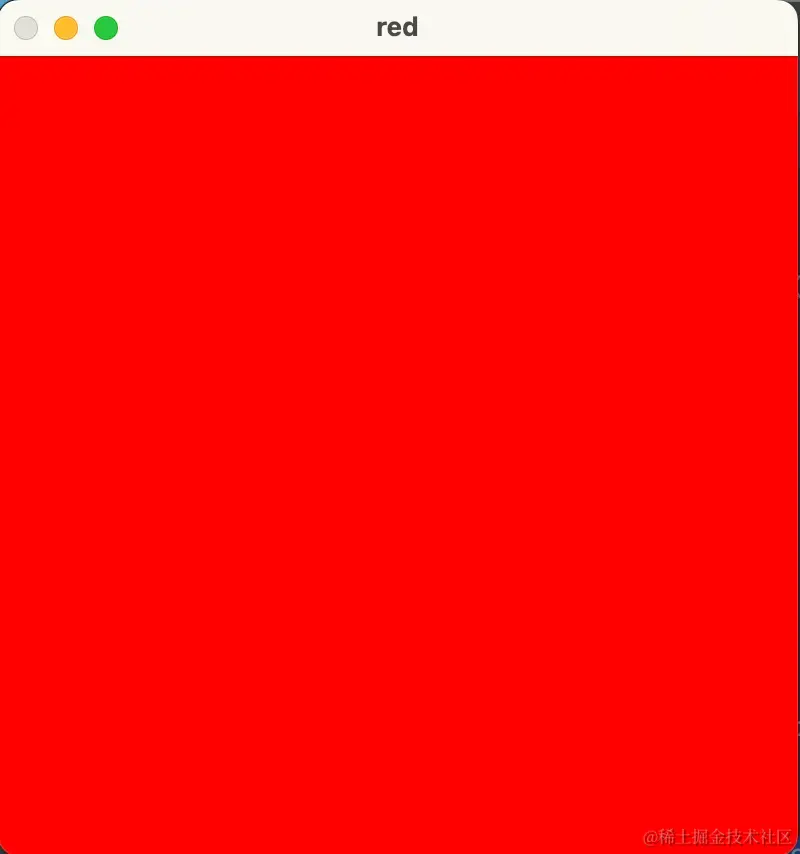 red.png