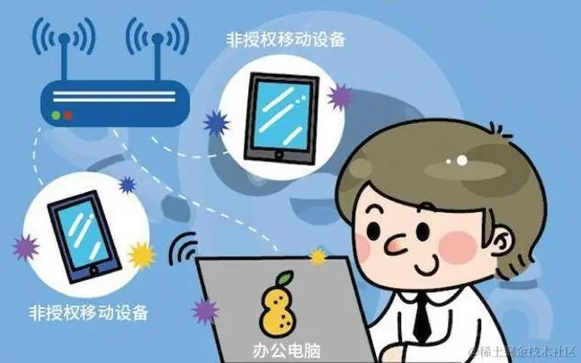 QQ截图20240315162823.jpg