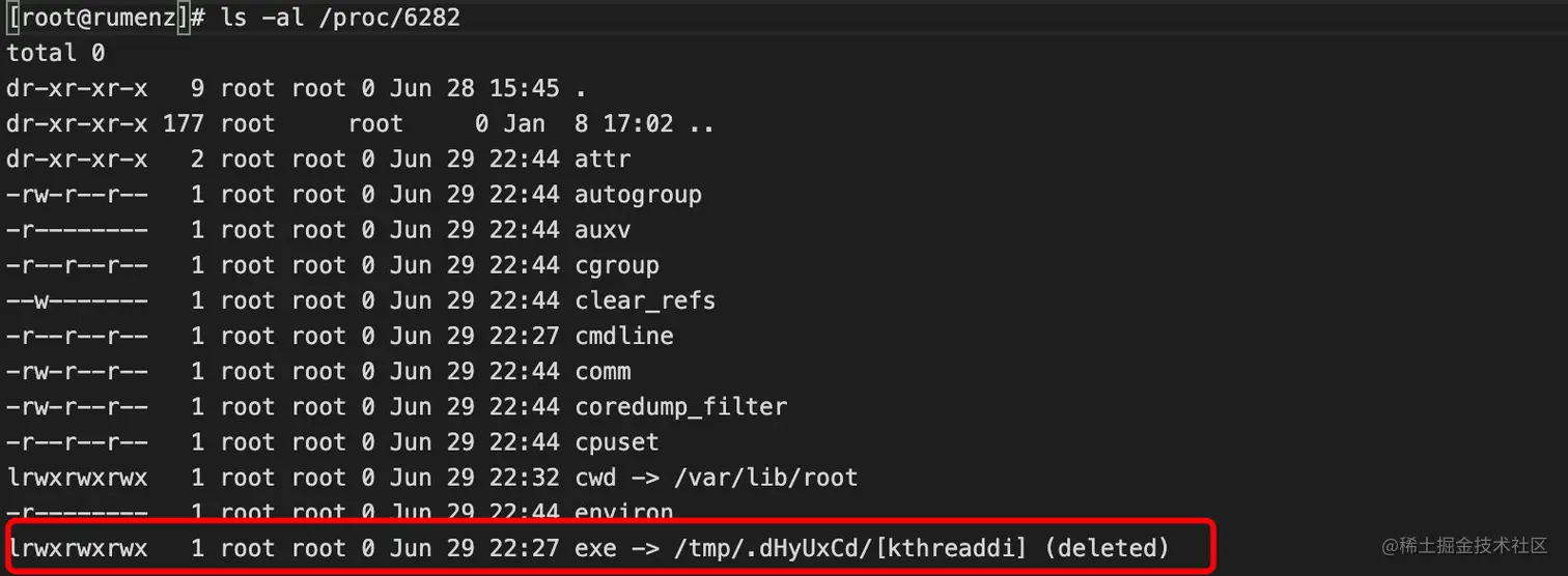 image-20210629224536853