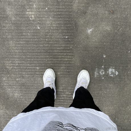 Promise_7于2021-05-19 11:54发布的图片