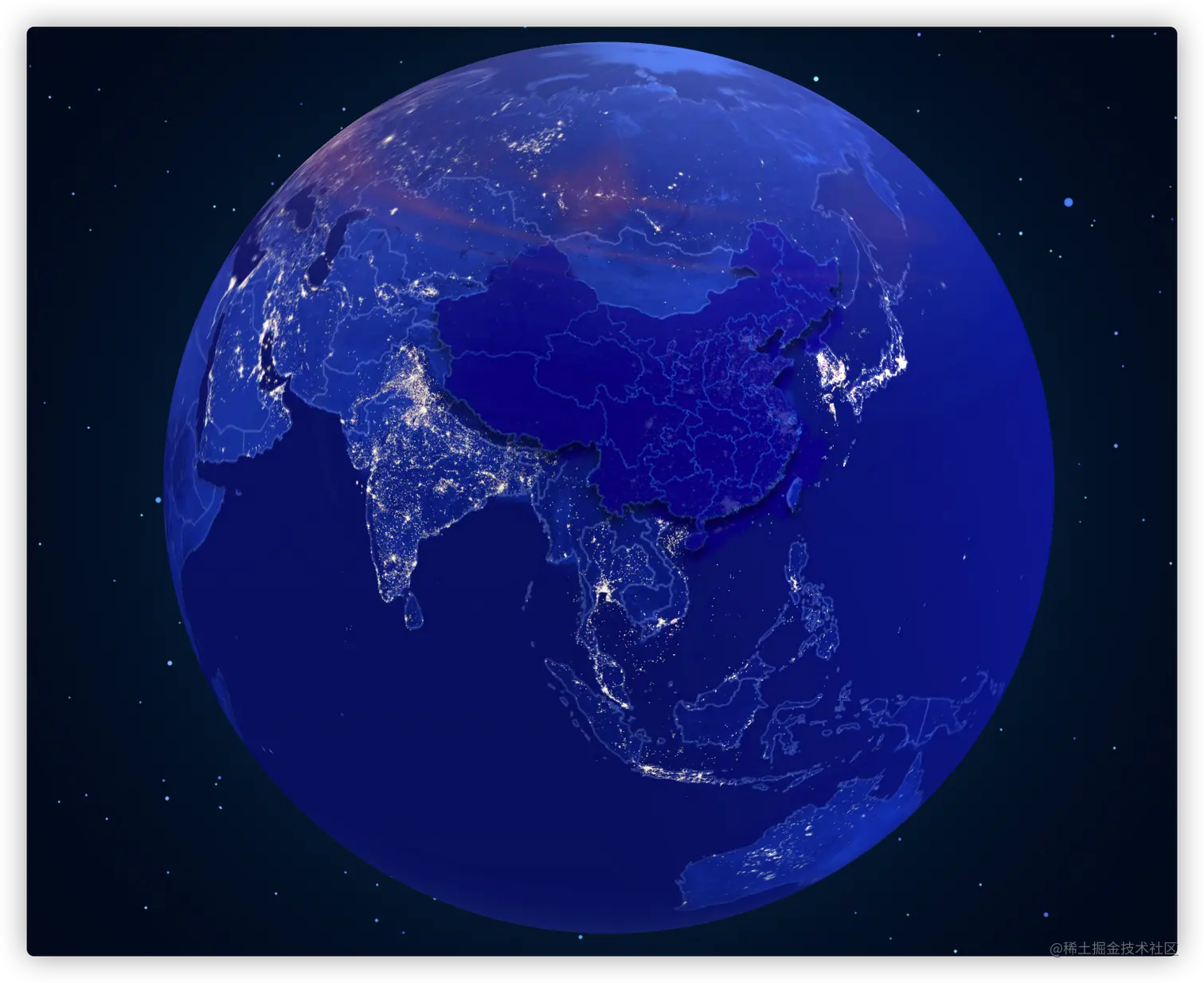 image-20210621164924403