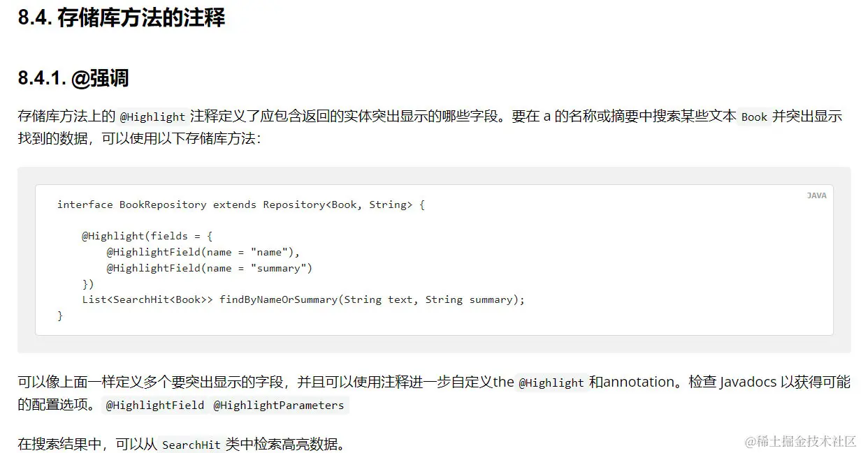 image-20221016142838476