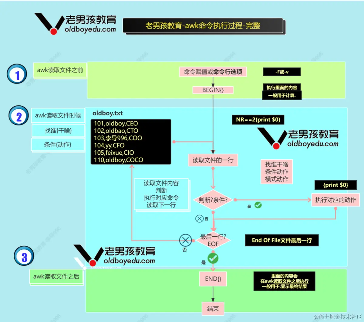 image-20240210233315771