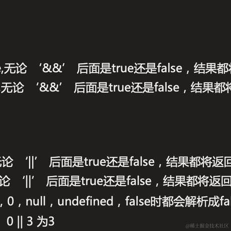 王不怂于2023-03-28 10:03发布的图片