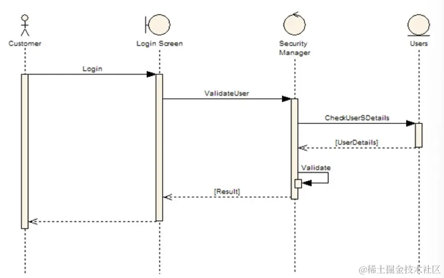 image-20231223163902262