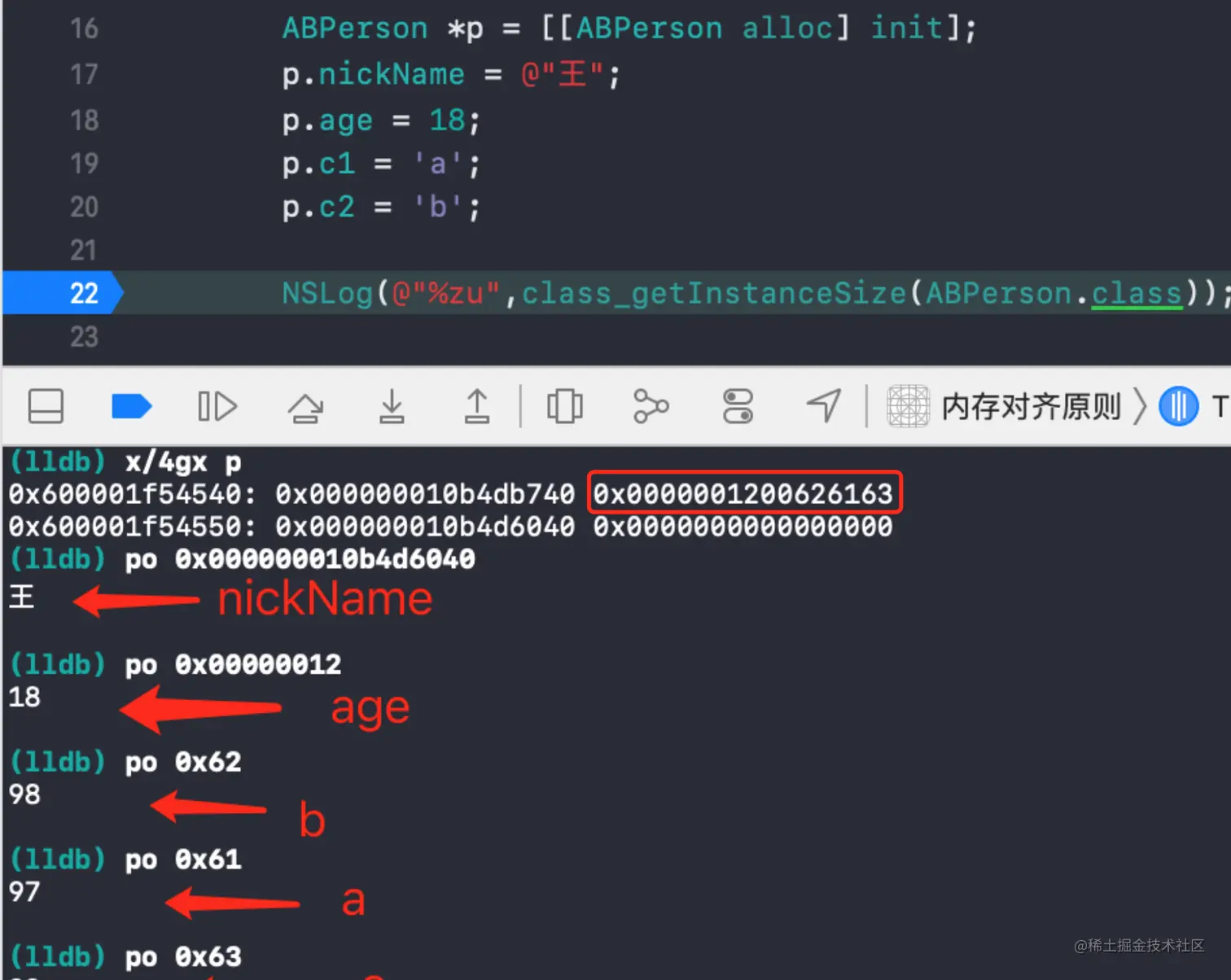 图片.png