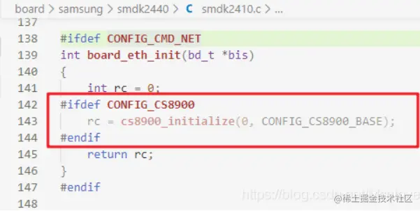image-20210620225511770