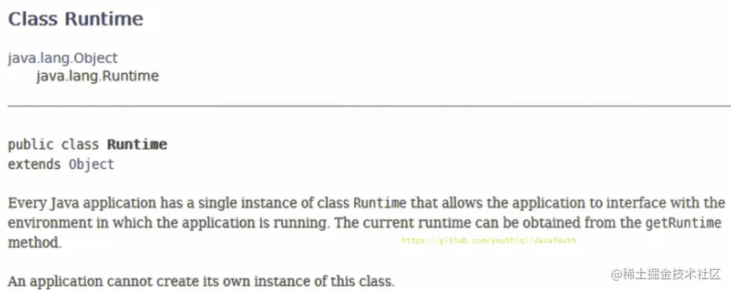 image-20221011215054453