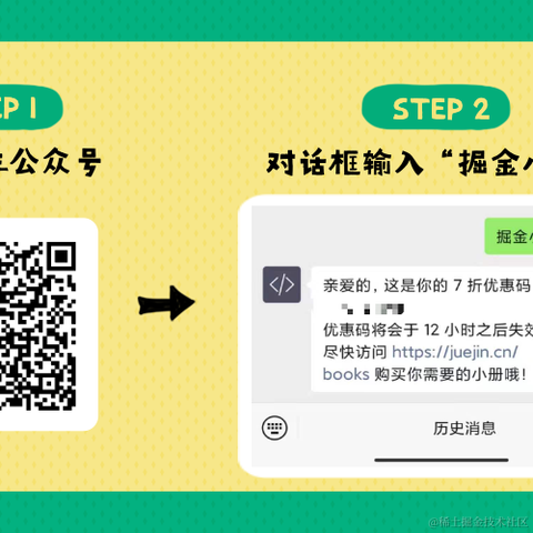 THERE_ARE_YOU于2022-04-10 15:37发布的图片