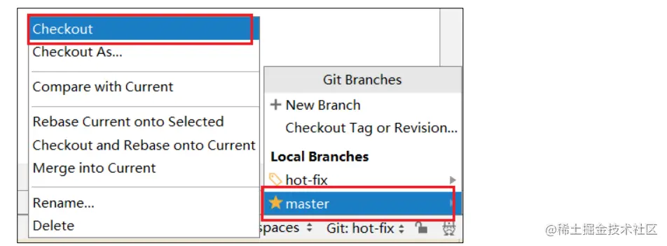 image-20220912225838848