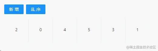 GIF 2022-5-26 17-40-01