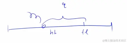 image-20220223002455360