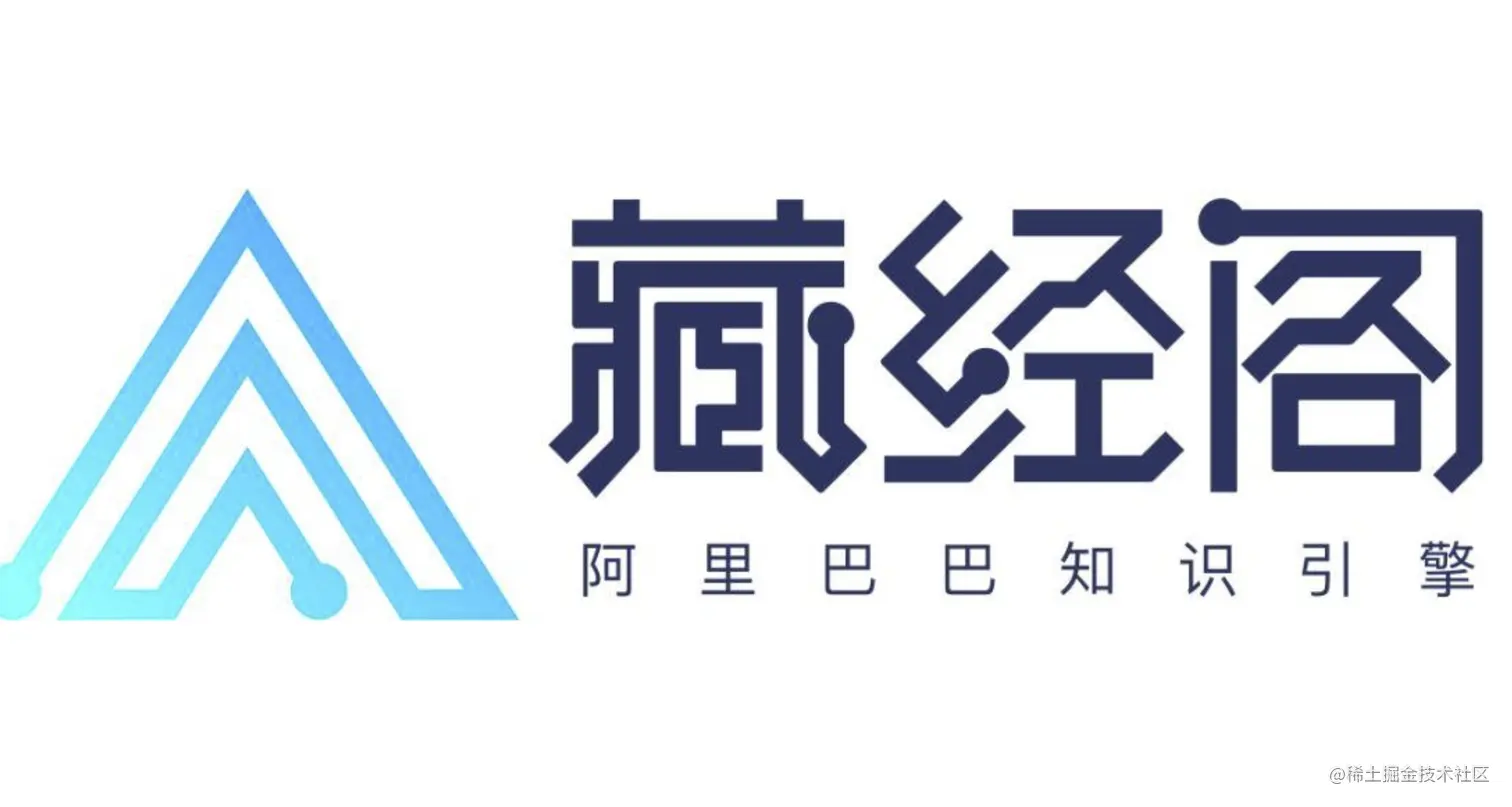 阿里藏经阁天花板：高性能Java架构核心原理手册，一定要偷偷看