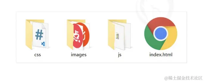 image-20221117110545419