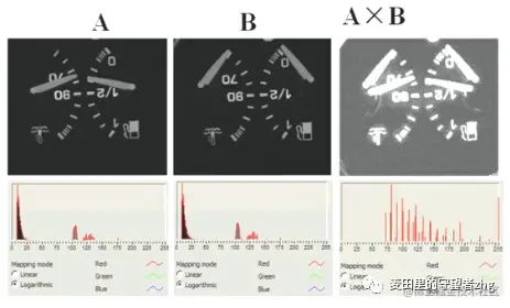 enter description here