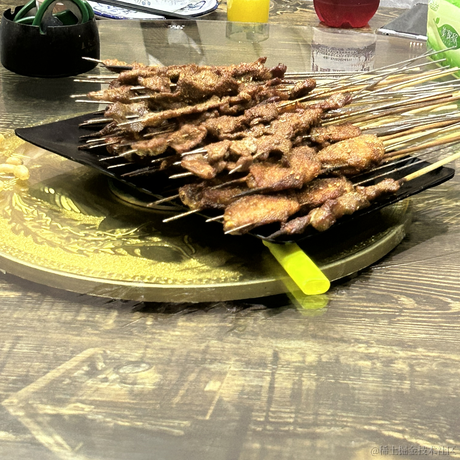 Throll于2023-04-29 23:59发布的图片