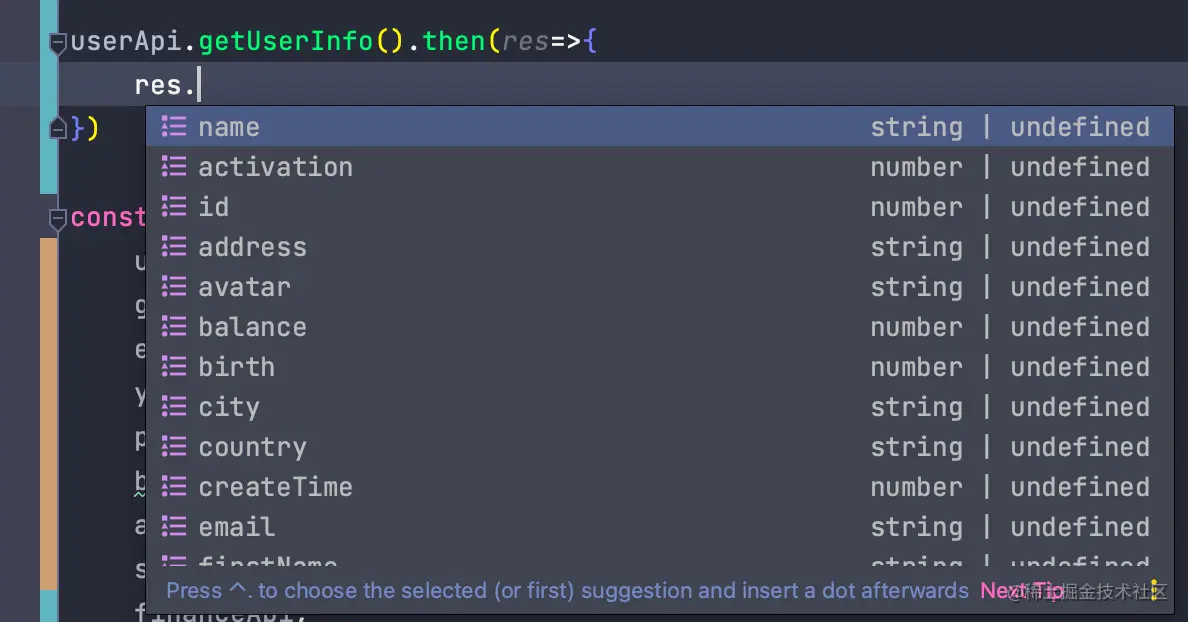 image-20211031001201062