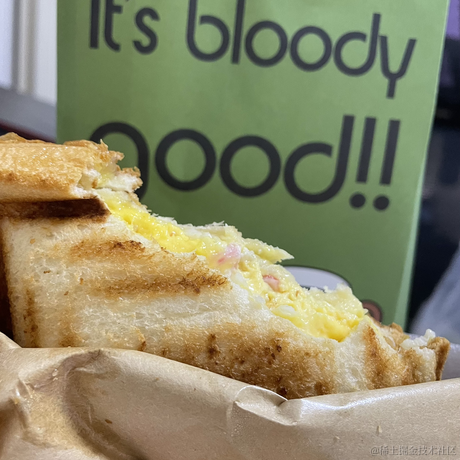 香香奶淇琳于2023-06-27 22:31发布的图片