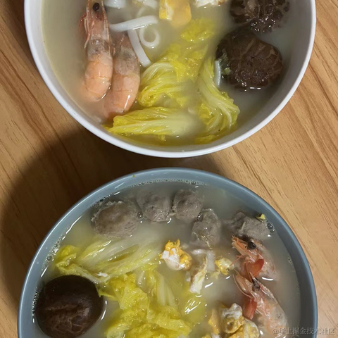 草莓酱于2024-03-13 08:23发布的图片