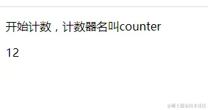counter-5.png