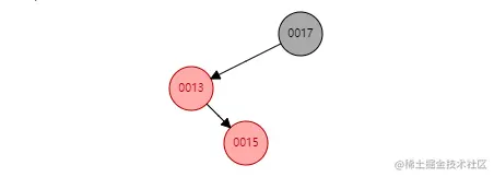 image-20210725004305228