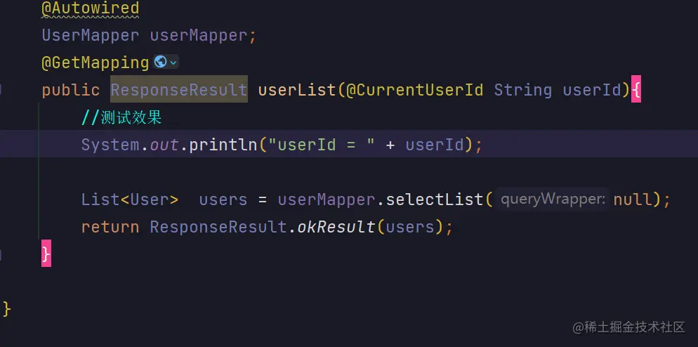 image-20220425160640108