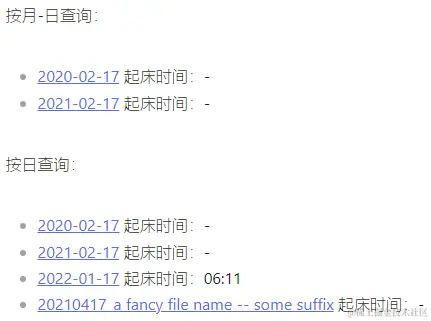 Pasted image 20240527184049.png