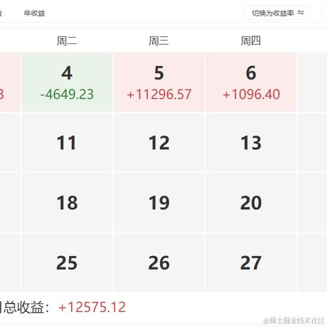 包子打太极于2024-06-06 15:10发布的图片