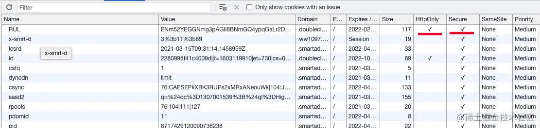 截屏2021-03-15 下午5.12.00.png