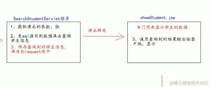 image-20211026195232633