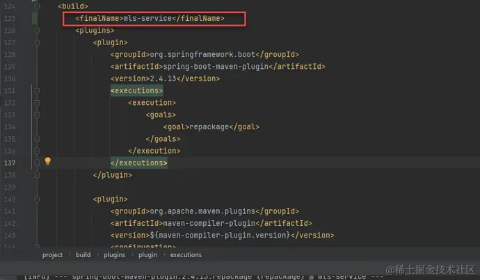 spring-boot-build-01