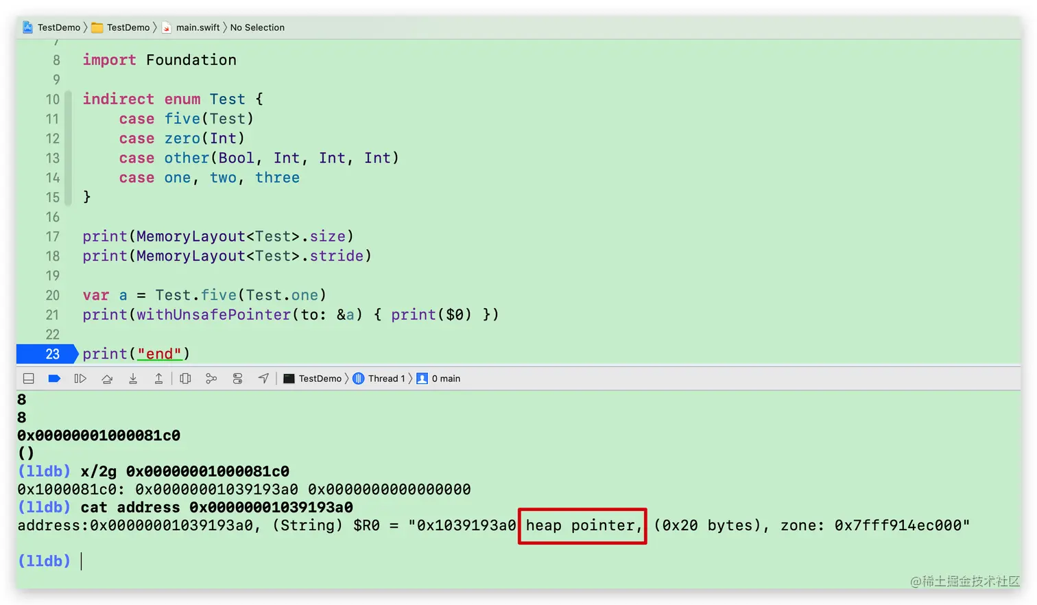 image-20220113094439264