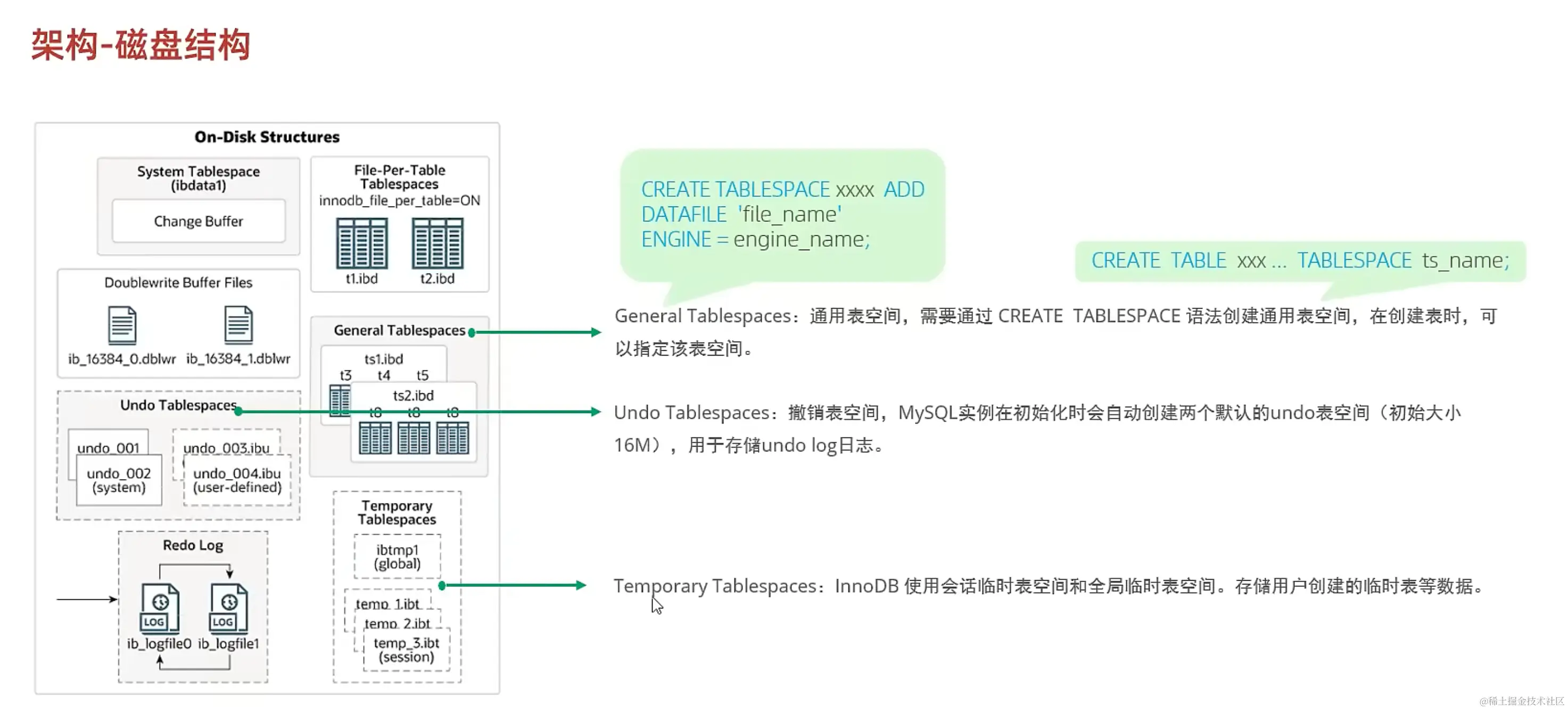 image-20231227220322527