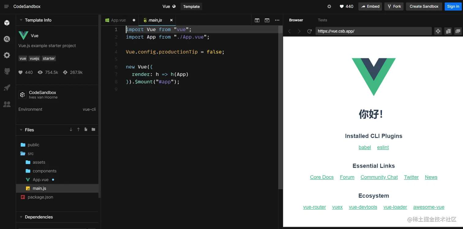 QQ图片20211231212634