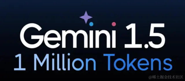 image-20240314115513281