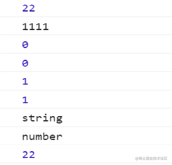 1648124673725.png