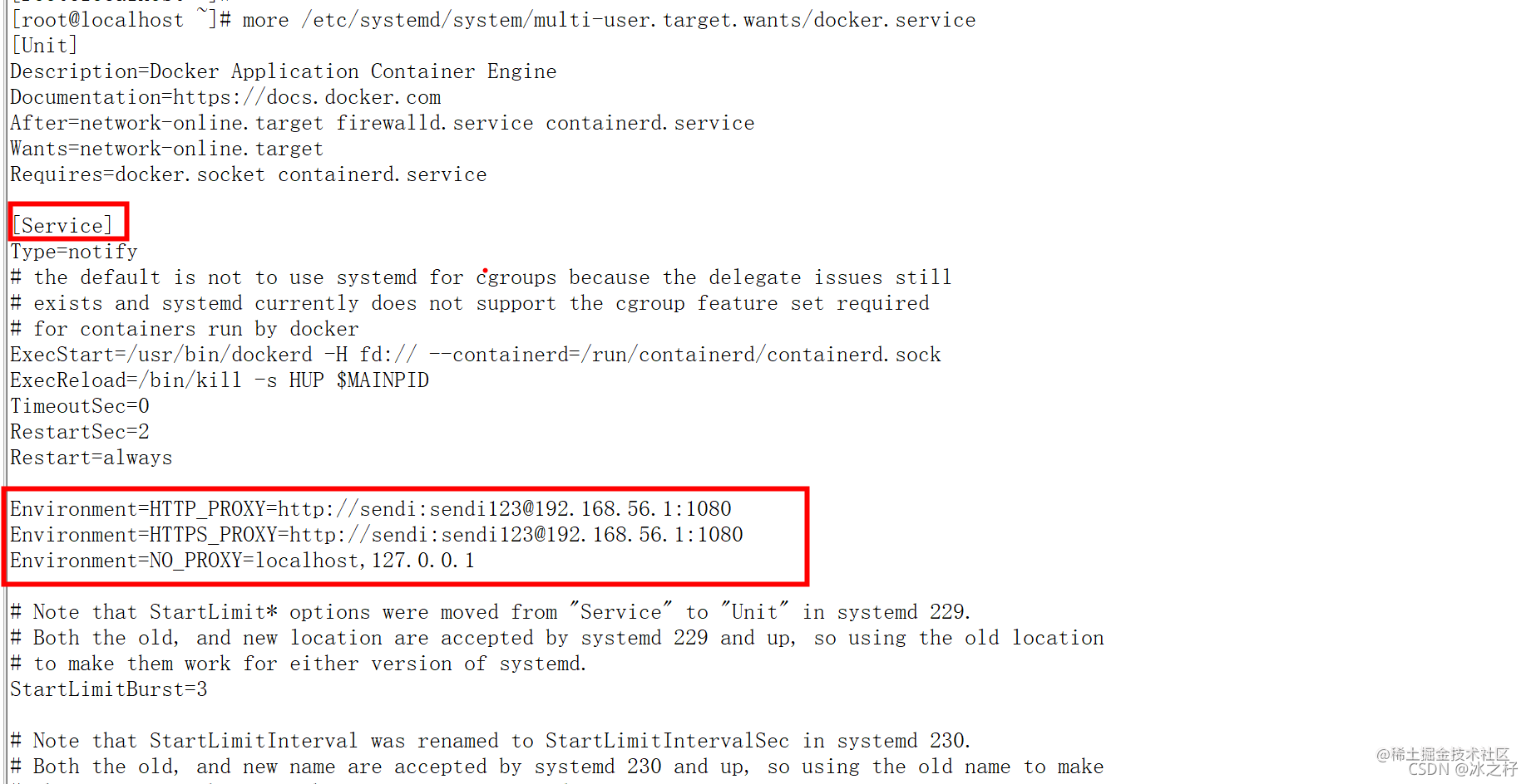 docker pull the plain http request was sent to https port