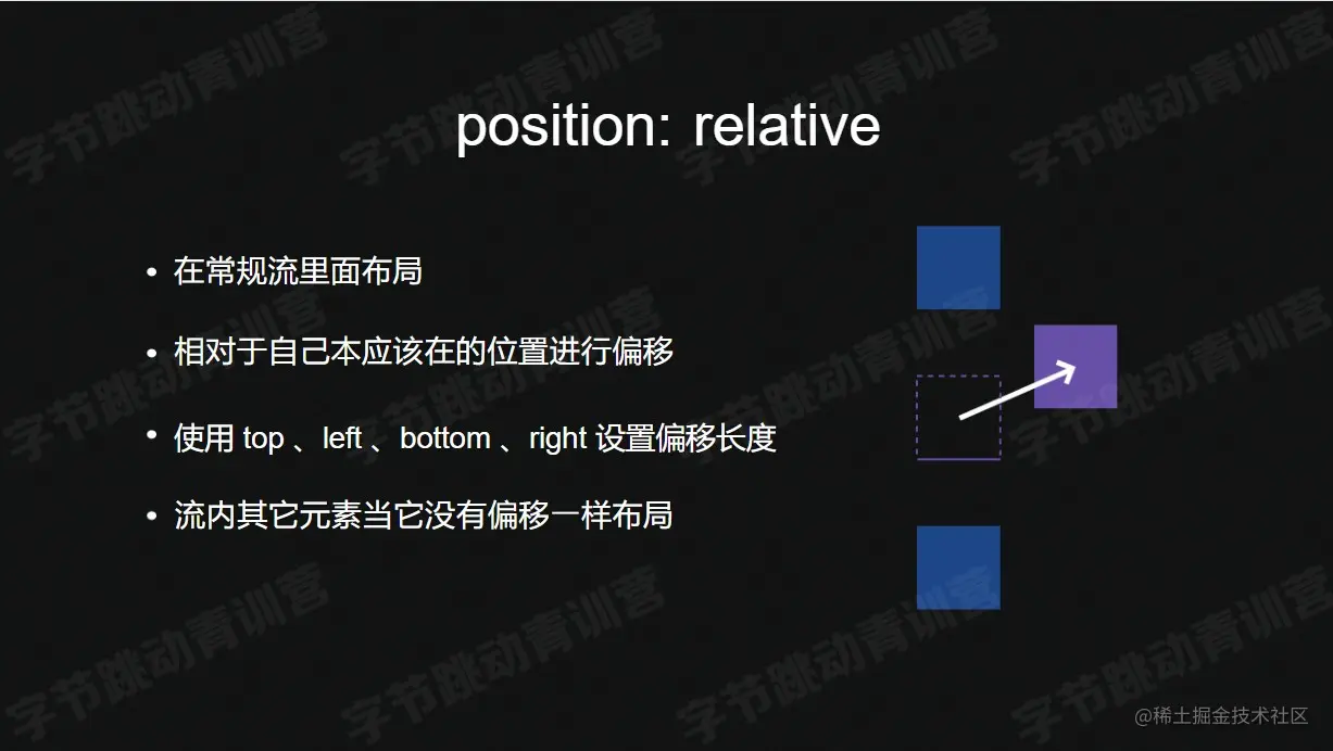 屏幕截图 2022-07-26 215013.jpg