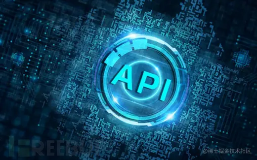 1692011212_64da0accb5d3ffa2d1b9d.png!small?1692011213649