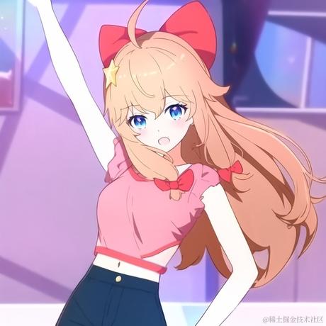 向晚葵于2022-11-25 07:08发布的图片