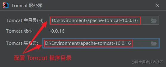 image-20220219111720282