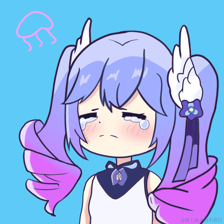 厂工小晚于2022-11-16 11:50发布的图片