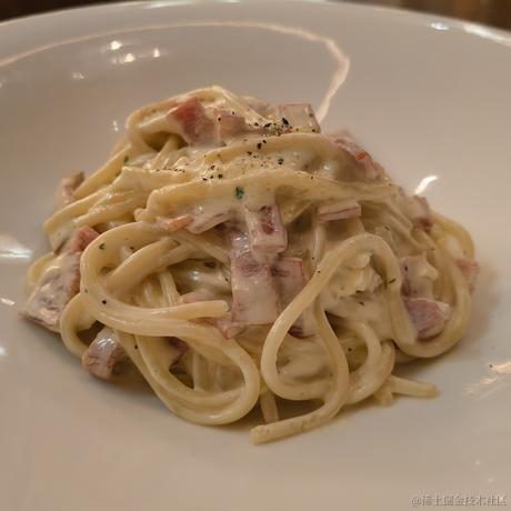 感觉有然比在身上爬于2022-12-28 03:11发布的图片