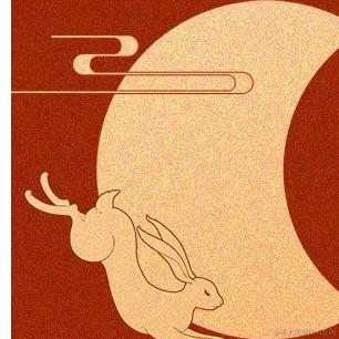 Run_Snails于2023-09-30 13:42发布的图片