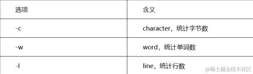 image-20240201171621618