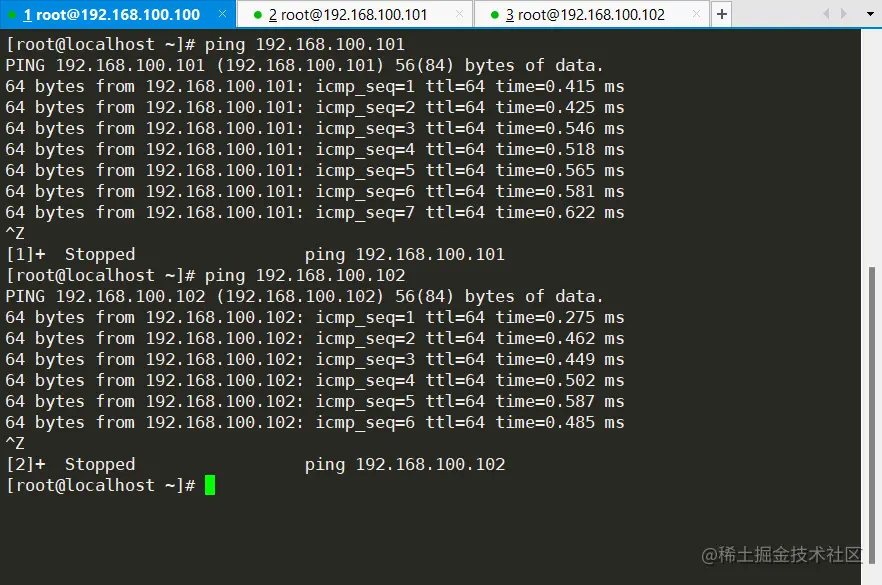 image-20220323141303356