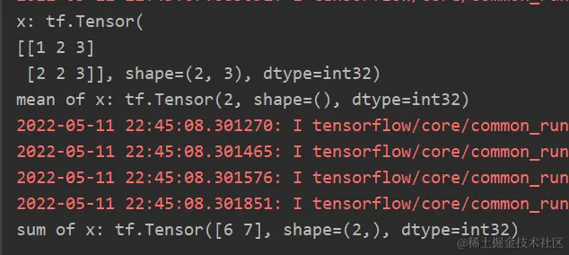 image-20220511224514257