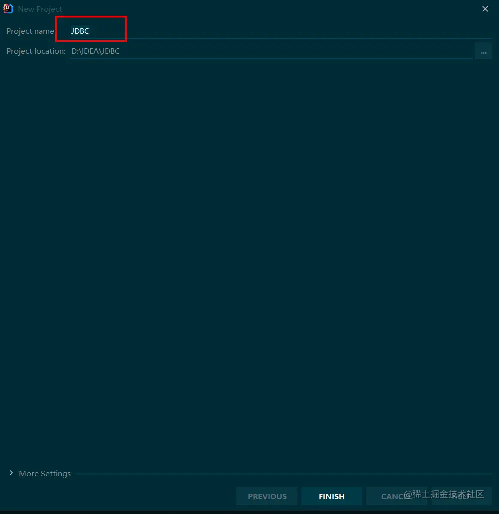 image-20220410221524172